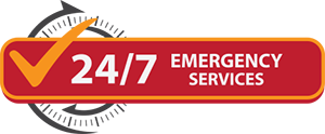 24-7-emergency-services