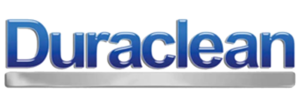 Duraclean Logo We’re Duraclean, a full-service cleaning and restoration company based out of Belvidere, Illinois. Our primary services include water damage mitigation, mold remediation, and general cleaning. Duraclean specialists are available for both residential and commercial cleaning services. We offer 24/7 help to local businesses for when a disaster strikes.